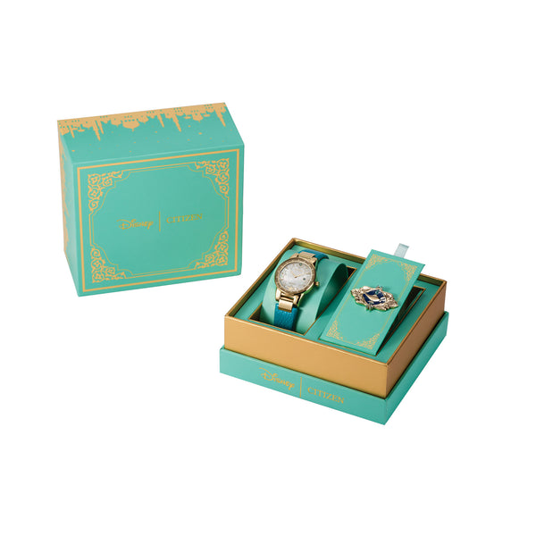 Aladdin Electric Stove Far-Infrared Graphite e-Heater 900W Green CAH-1G9D-G