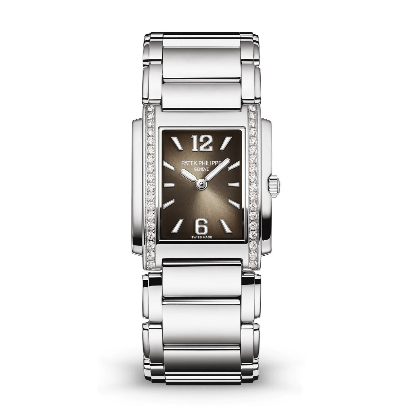 Patek philippe twenty best sale