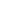 18K Yellow Gold Small Pendant