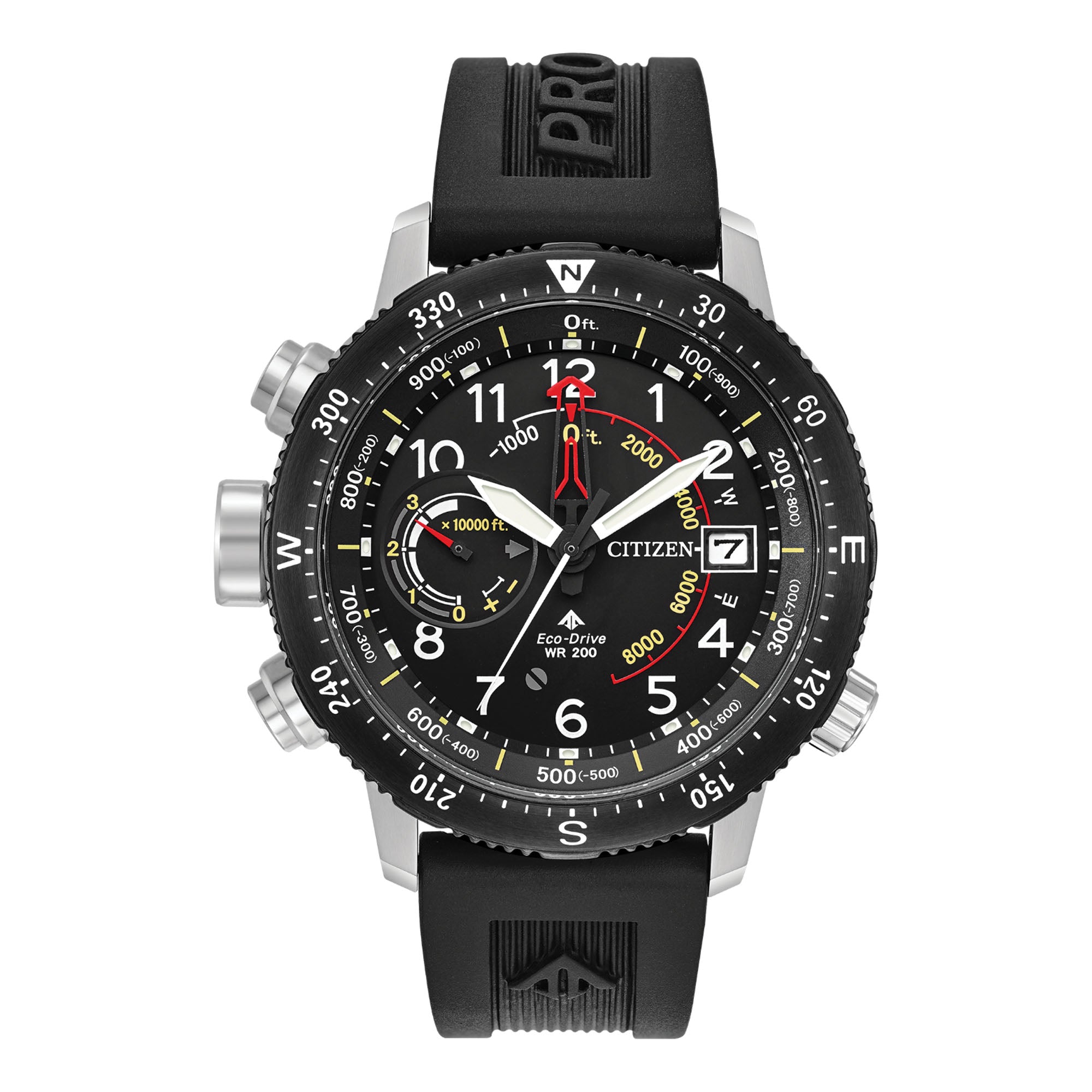 【ゆうこりん】 BN5058-07E.jpg?v=1755273727