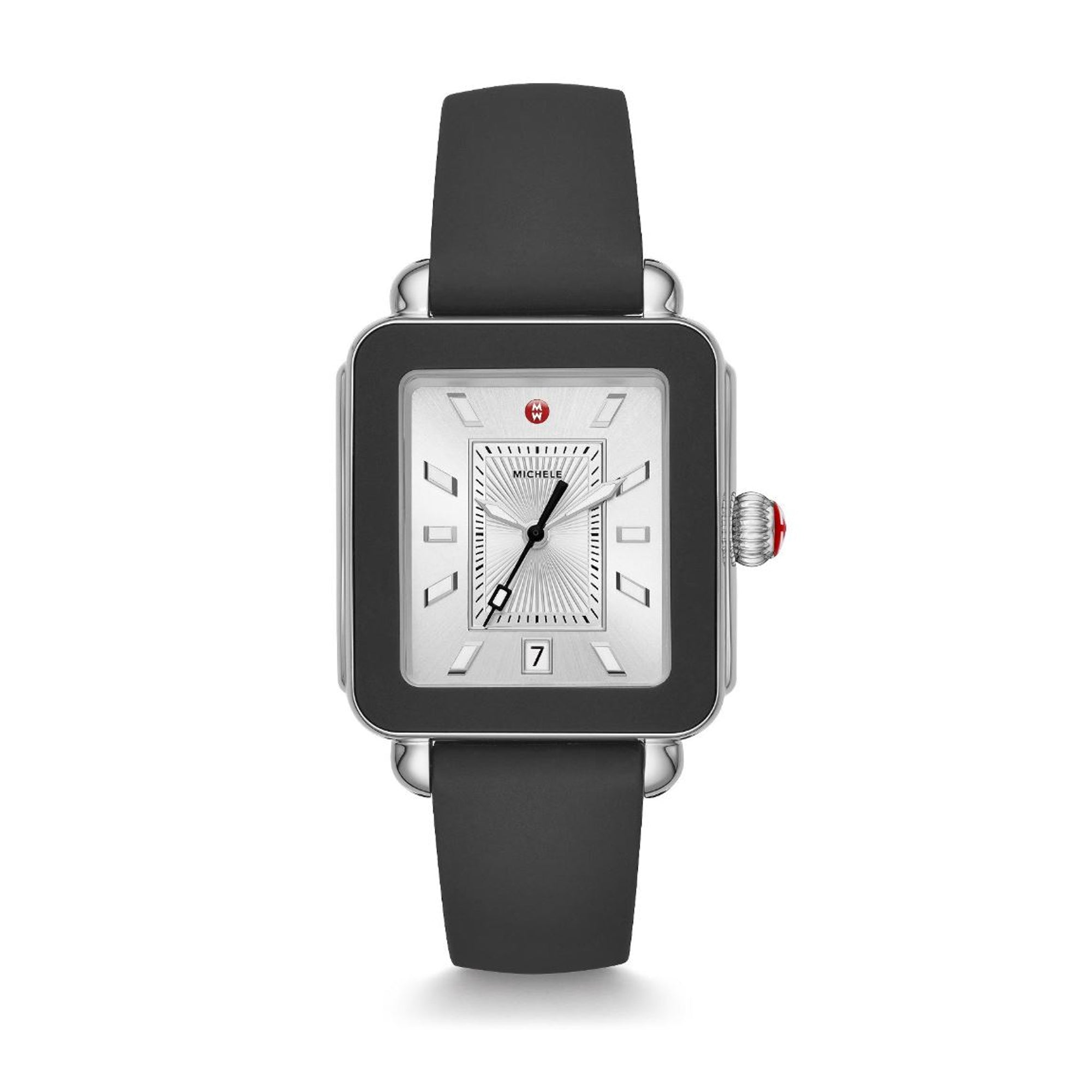 Deco sport watch outlet