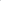 Endurance Pro