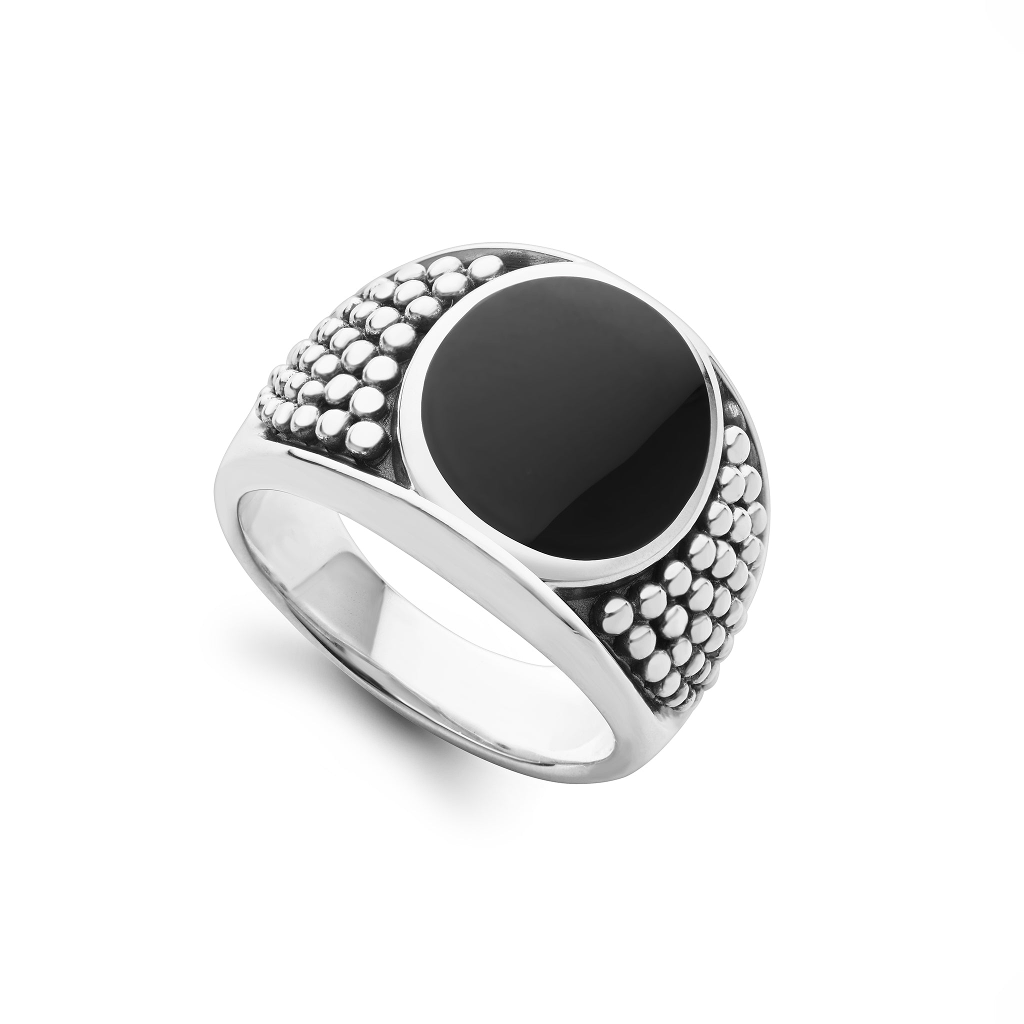 Buy Lagos Jewelry Duty Free Pick Up at Little Switzerland