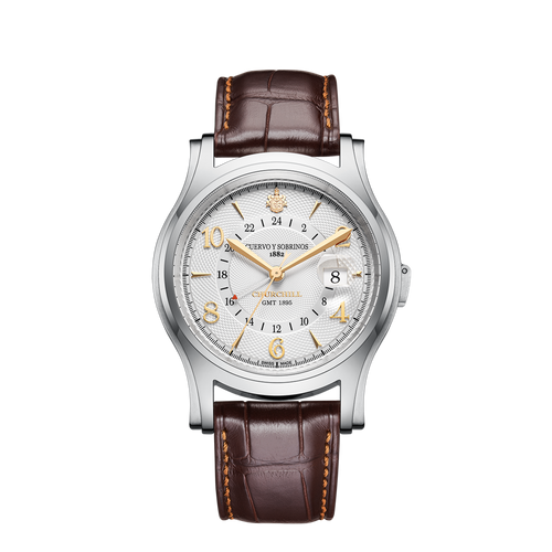 Luxury Watches | Duty Free: Caribbean | Little Switzerland
