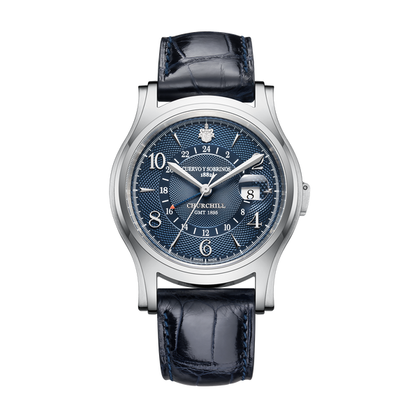 Luxury Watches | Duty Free: Caribbean | Little Switzerland