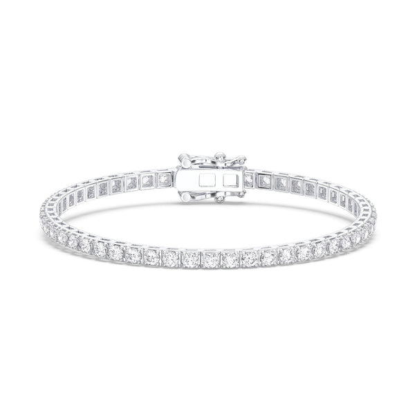 Tennis Bracelet