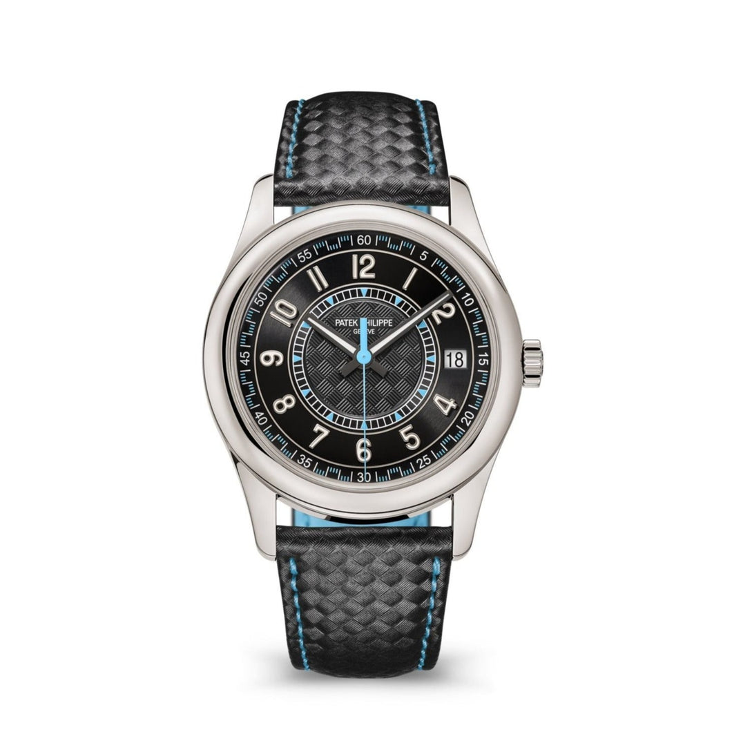 Calatrava 6007G-011