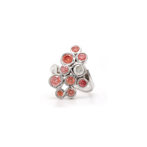 Statement Ring