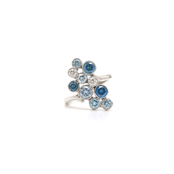 Statement Ring