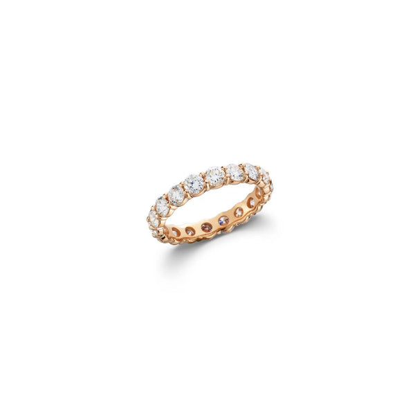 Eternity Band