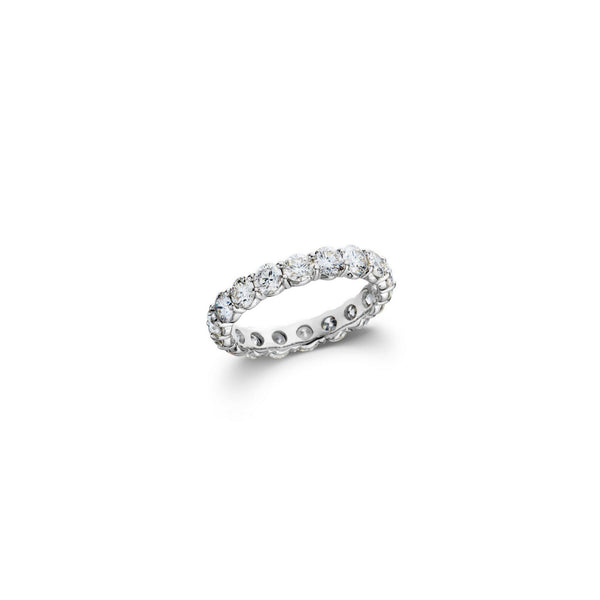 Eternity Band