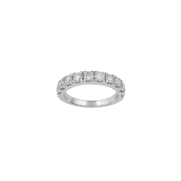 Diamond Band