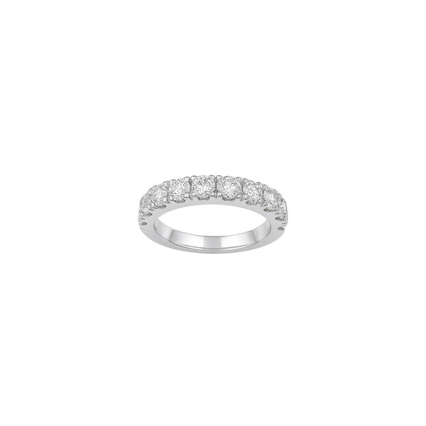 Diamond Band