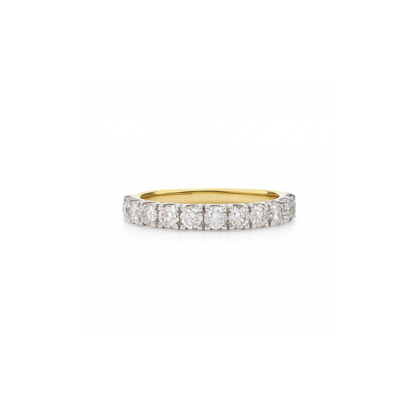 Diamond Band