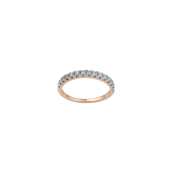 Diamond Band