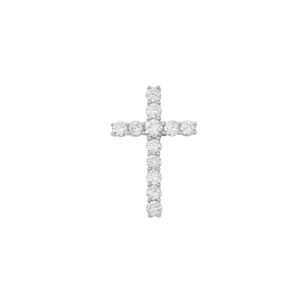 Diamond Cross