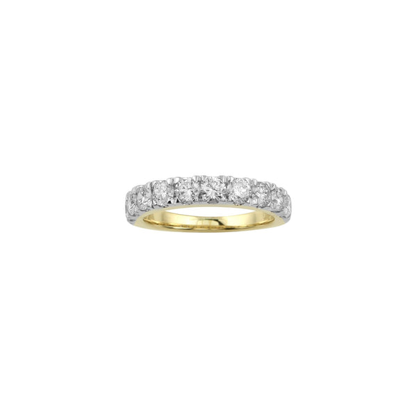 Diamond Band