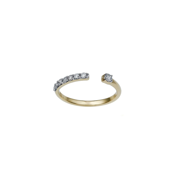 Diamond Band