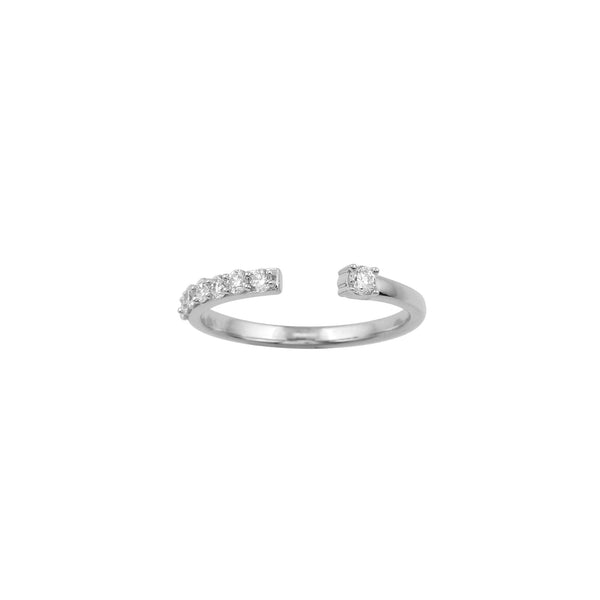 Diamond Band