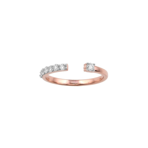 Diamond Band