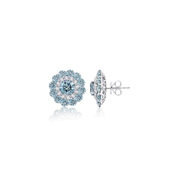 Statement Earrings