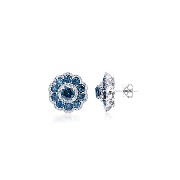 Statement Earrings