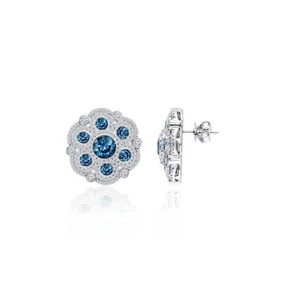 Statement Earrings