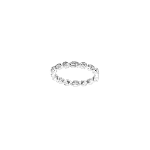 Diamond Band