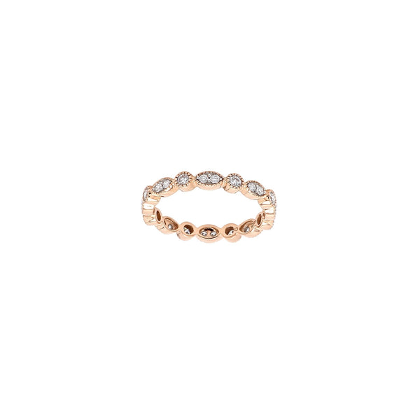 Diamond Band
