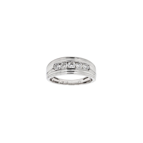 Diamond Band