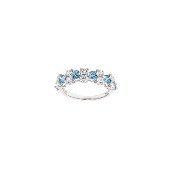 Diamond Band