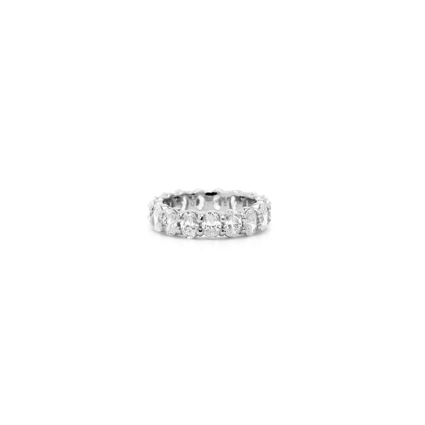 Eternity Band
