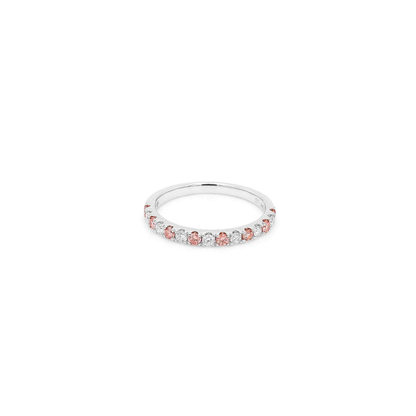 Diamond Band