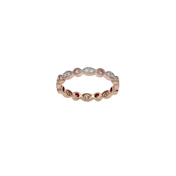 Eternity Band