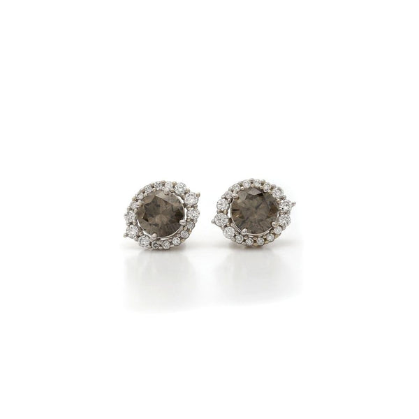 Statement Earrings