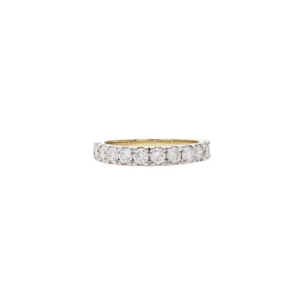 Diamond Band