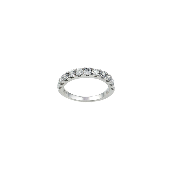 Diamond Band