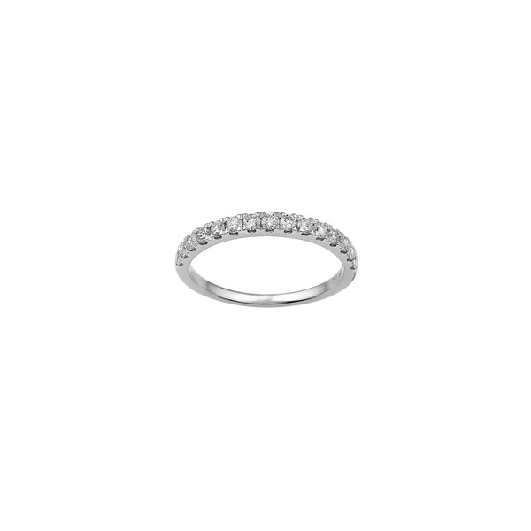 Diamond Band
