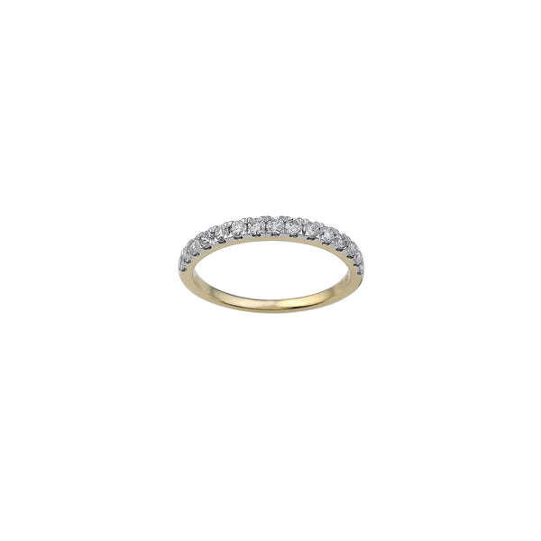 Diamond Band