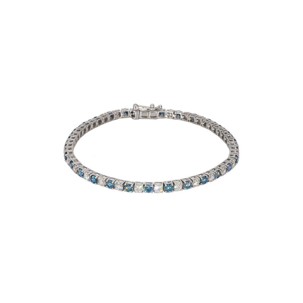 Tennis Bracelet