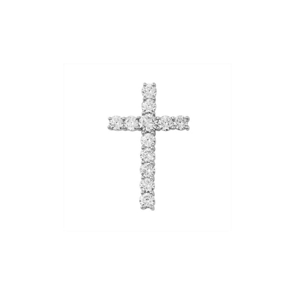 Diamond Cross