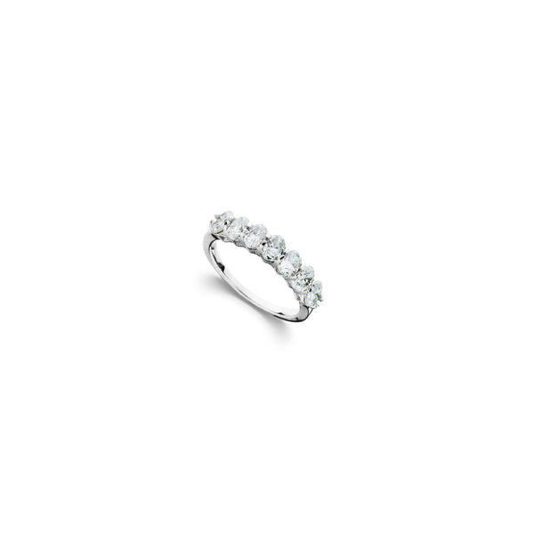Diamond Band