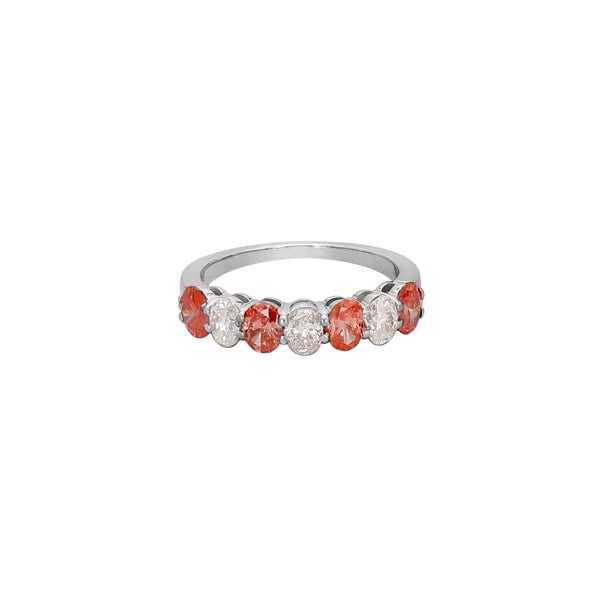Diamond Band