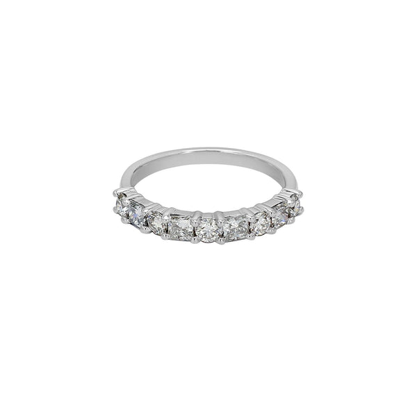 Diamond Band