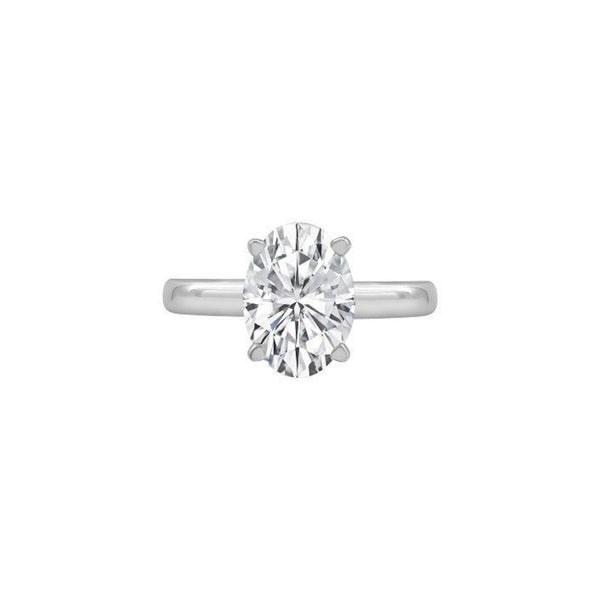 Statement Ring