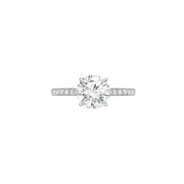 Statement Ring