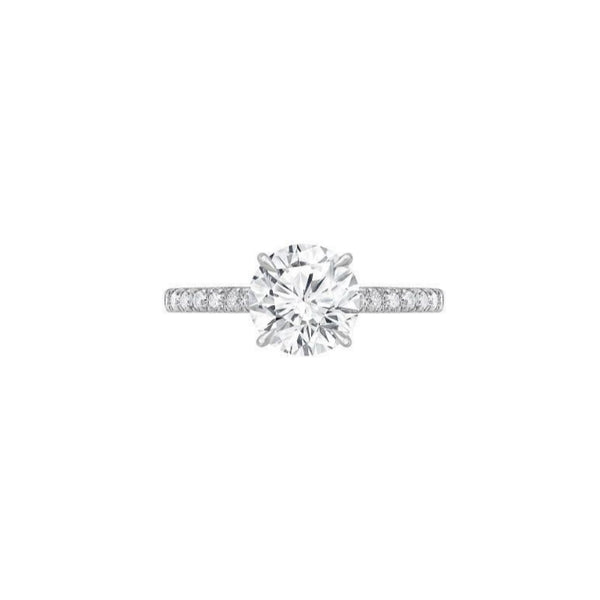 Statement Ring