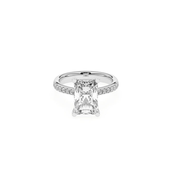 Statement Ring