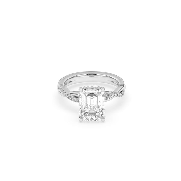 Statement Ring