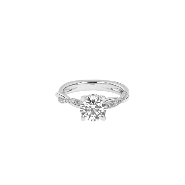 Statement Ring